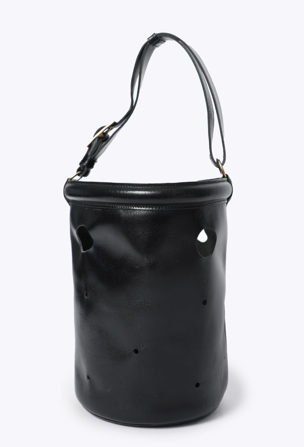 Hermès For Bonwit Teller Mangeoire Bag - 4