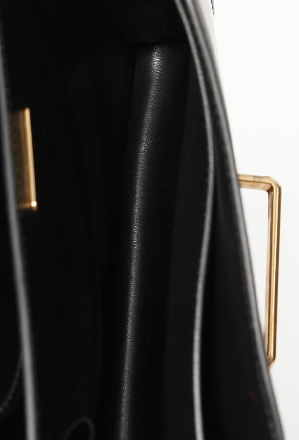 Prada Fur Cahier Crossbody Bag - 15 Prada Fur Cahier Crossbody Bag - 15