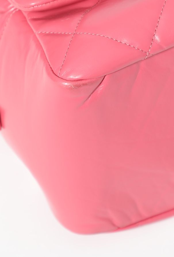 Chanel Resort 2020 Express Bowling Bag - 10 Chanel Resort 2020 Express Bowling Bag - 10