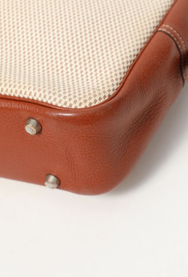 Hermès Plume Briefcase - 8 Hermès Plume Briefcase - 8
