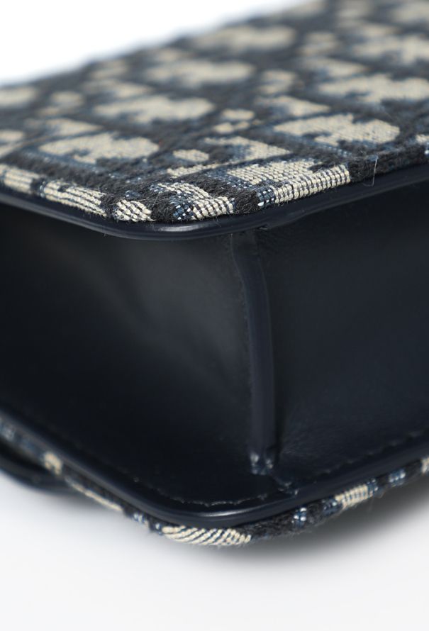 Dior Miss Caro Pouch - 9