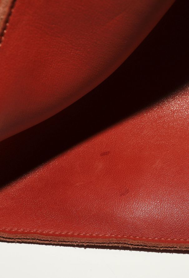 Céline Medium Big Bag Tote - 13 Céline Medium Big Bag Tote - 13