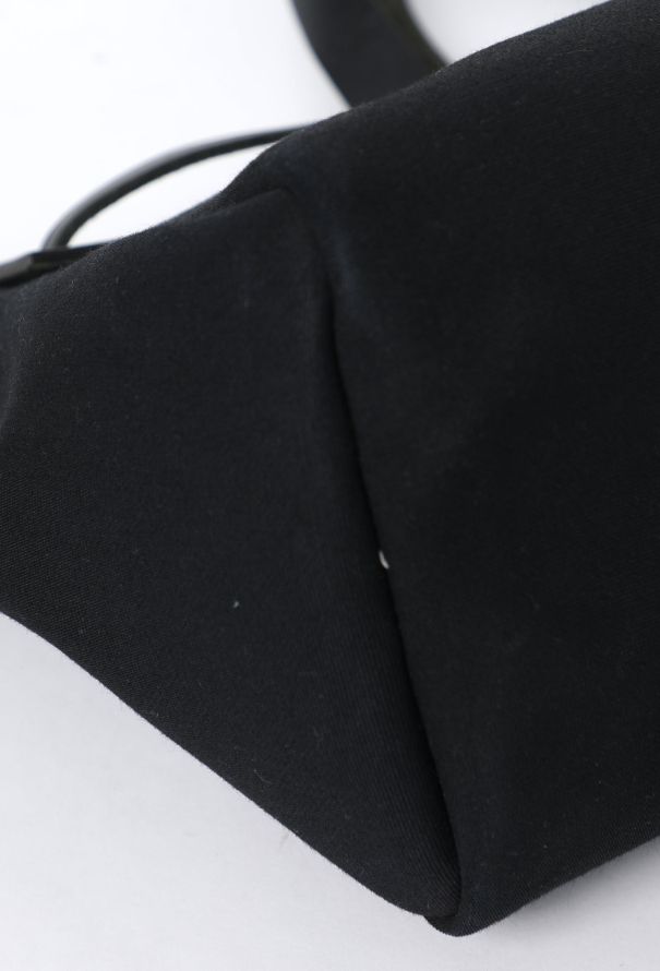 Hermès Toile Vache Hunter Herbag MM - 8