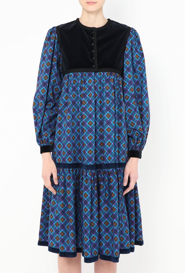 値段が激安 F/W Collector 1977 Laurent Saint - Dress Smock Russian 洋書