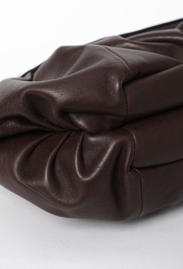 Dior S/S 2008 Jazz Club Shoulder Bag - 8