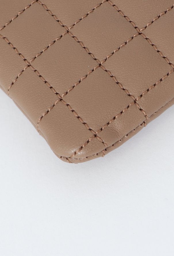 Céline C Charm Coin & Card Pouch - 11 Céline C Charm Coin & Card Pouch - 11