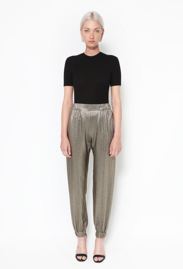 Men's Harem Pants Baggy Drawstring Thin Loose Casual Long Trousers Comfort  Retro | eBay