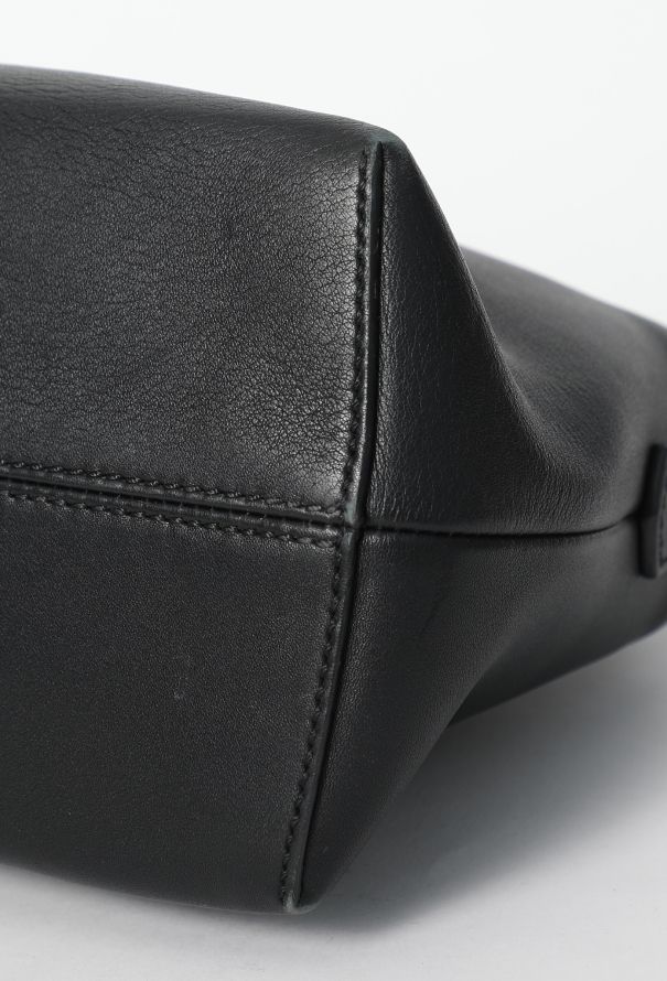 Fendi F/W 2014 By The Way Bag - 11