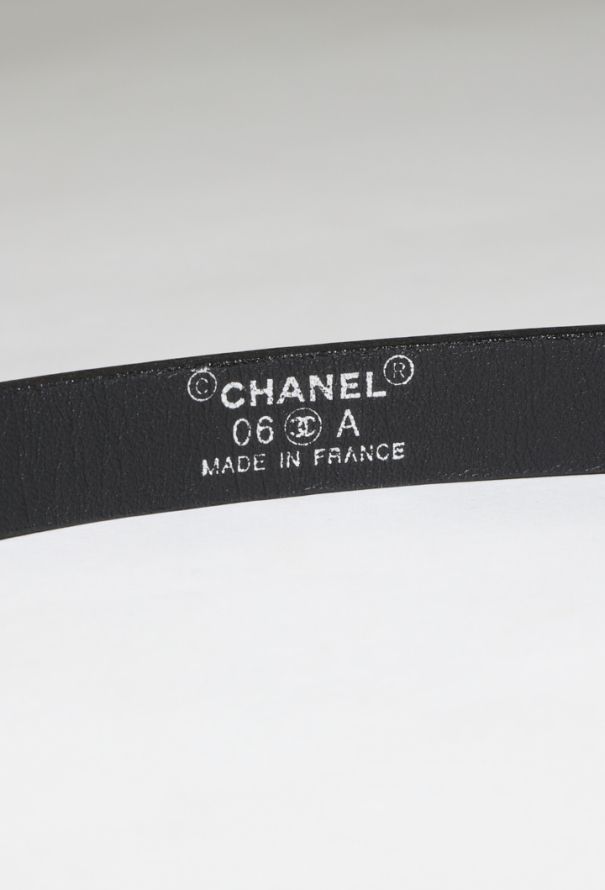Chanel Strass Encrusted Tulle Gown, Fall 2006 - 10