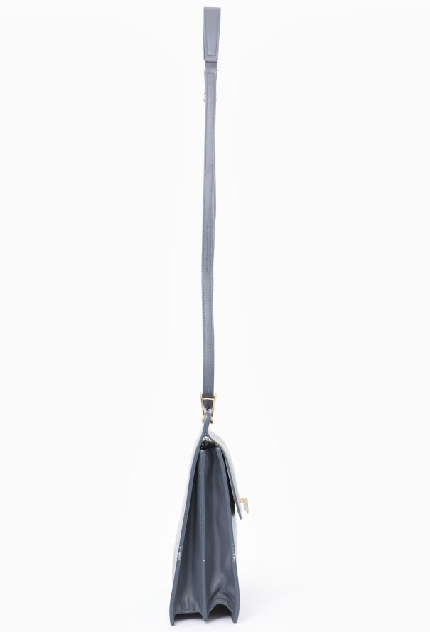 Balenciaga Le Dix Shoulder Bag - 4 Balenciaga Le Dix Shoulder Bag - 4