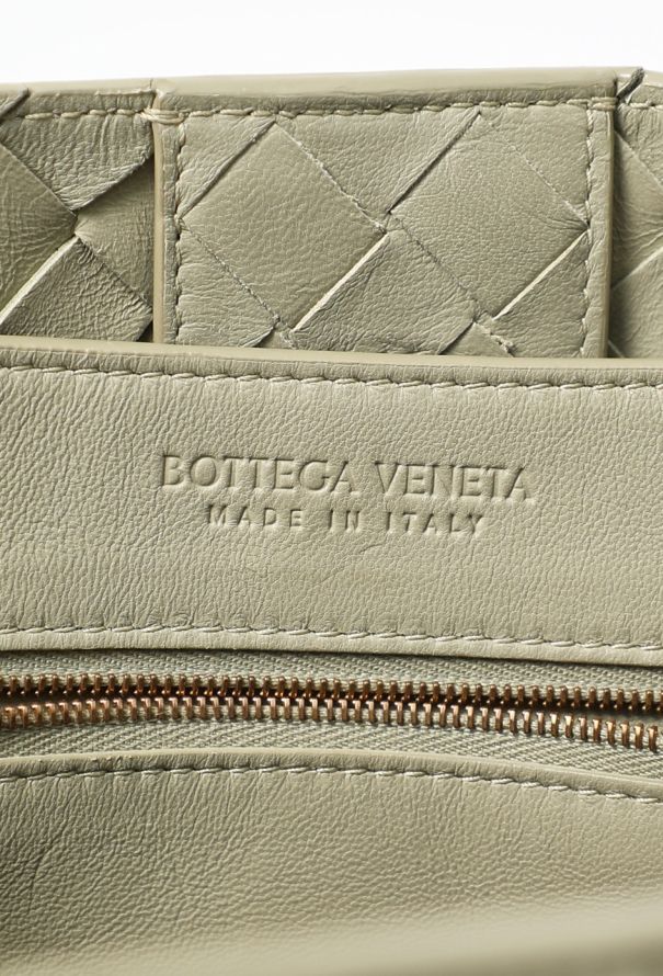 Bottega Veneta 2023 Medium Andiamo Tote Bag - 11 Bottega Veneta 2023 Medium Andiamo Tote Bag - 11