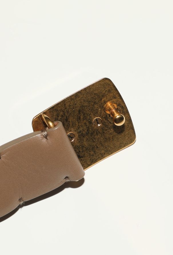 Loro Piana 2020 Belted Cashmere Houndstooth Coat - 9 Loro Piana 2020 Belted Cashmere Houndstooth Coat - 9