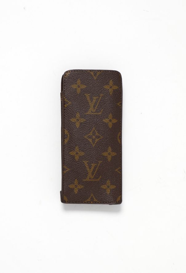 Louis Vuitton Cell 