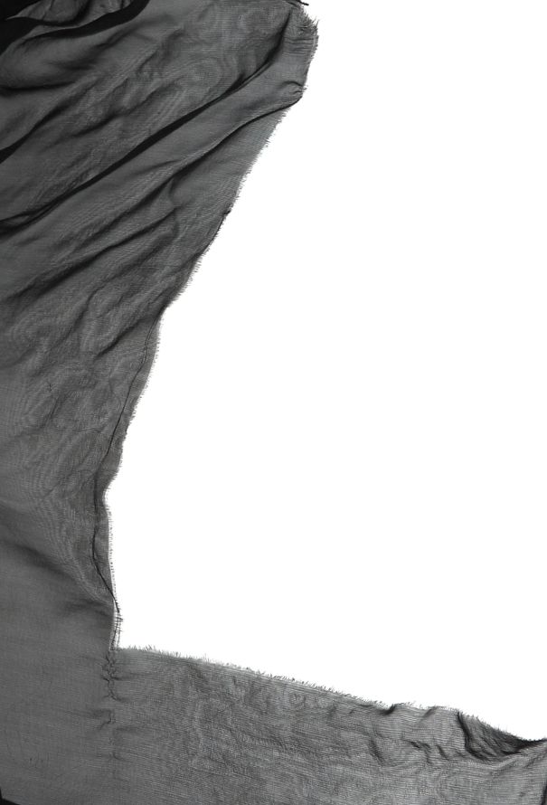 Dolce & Gabbana S/S 2016 'Italia Is Love' Silk Gown - 11