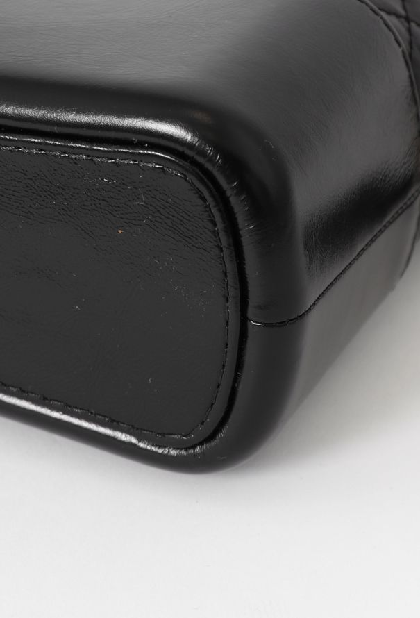 Chanel Medium Gabrielle Hobo Bag - 11