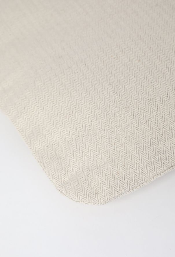 Hermès Aline Grooming Tote Bag - 9