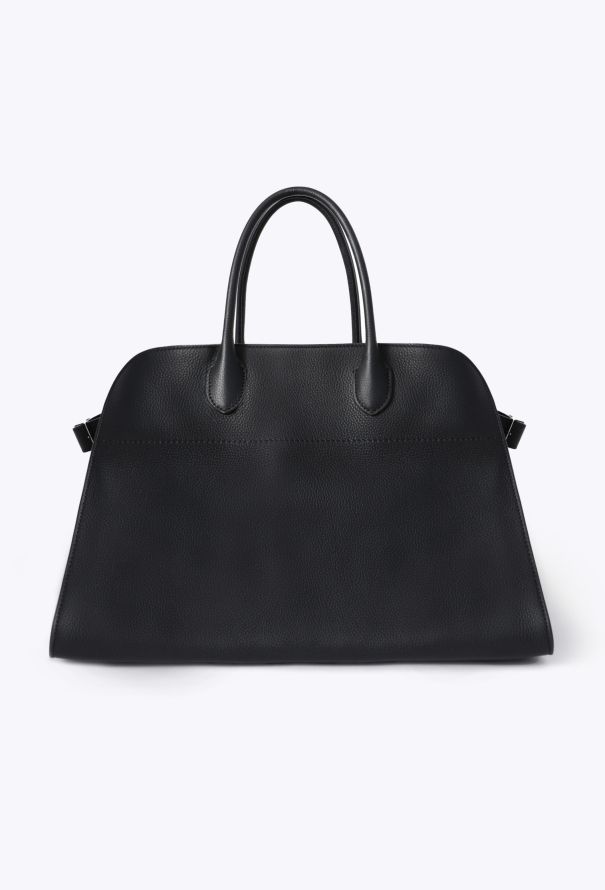 The Row Soft Margaux 15 Bag - 1 The Row Soft Margaux 15 Bag - 1