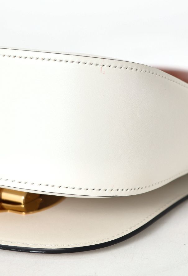 Prada S/S 2020 Top Handle Bag - 10 Prada S/S 2020 Top Handle Bag - 10