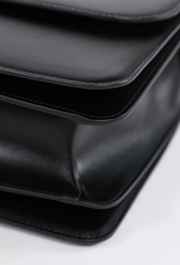 Khaite F/W 2025 Blake Crossbody Bag - 9