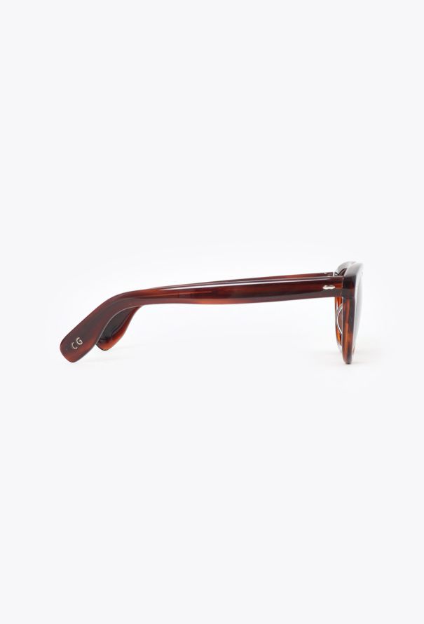 Oliver Peoples Cary Grant Sunglasses - 4 Oliver Peoples Cary Grant Sunglasses - 4