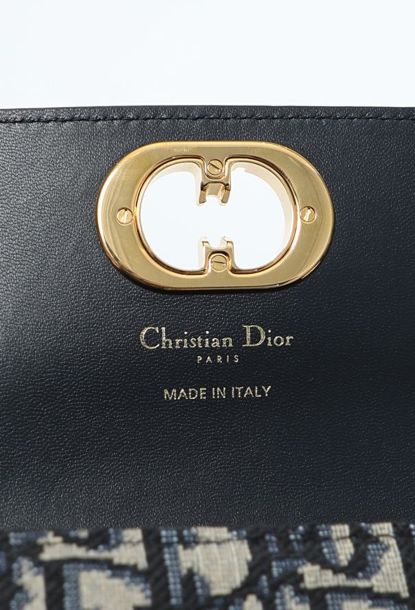 Dior Miss Caro Pouch - 12
