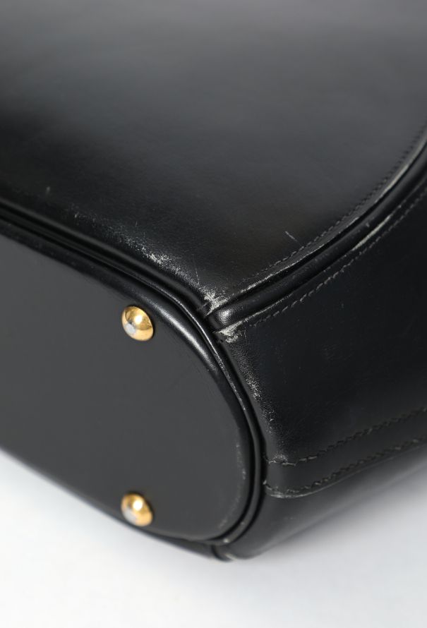 Hermès Vintage Île de Shiki Bag - 8