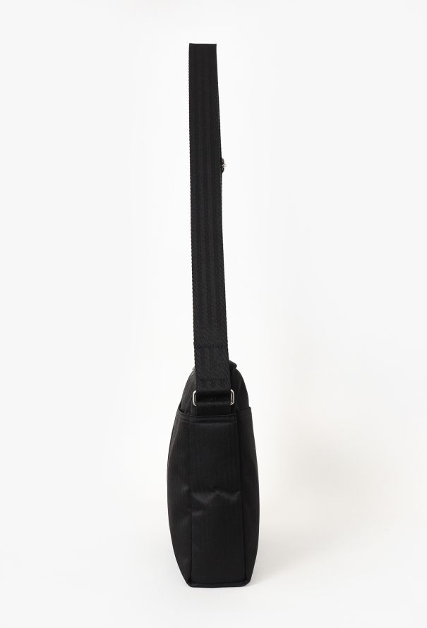 Hermès Acapulco Basas MM Bag - 4