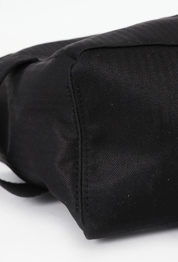 Hermès Acapulco Toiletry Bag - 10