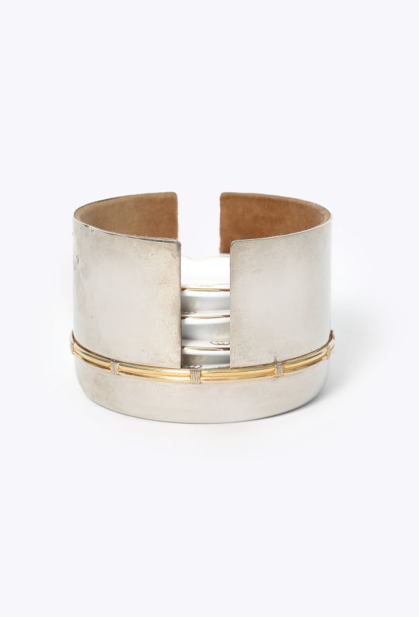 Gucci '70s Porcelain 4-piece Ashtray Set - 4