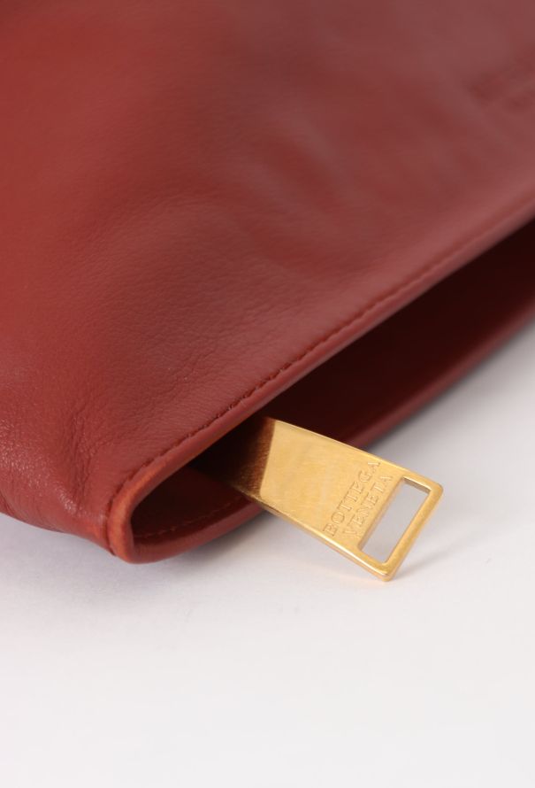 Bottega Veneta Resort 2020 Twist Bag - 11