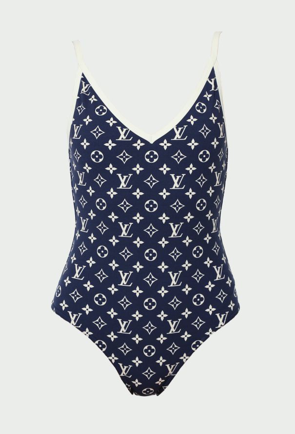 Louis vuitton cheap swim suits