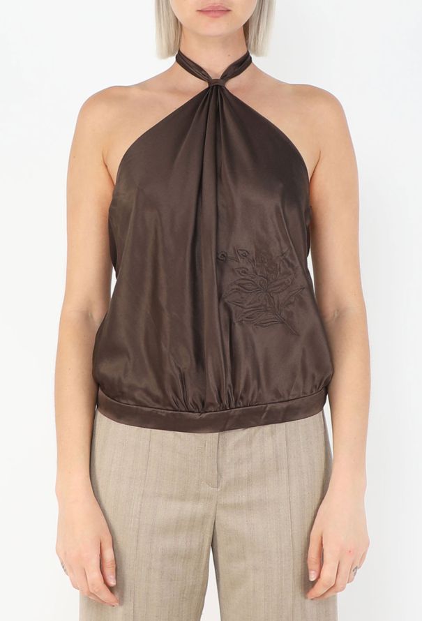 Chloé 3-Piece Tailored Suit, 2000 - 6