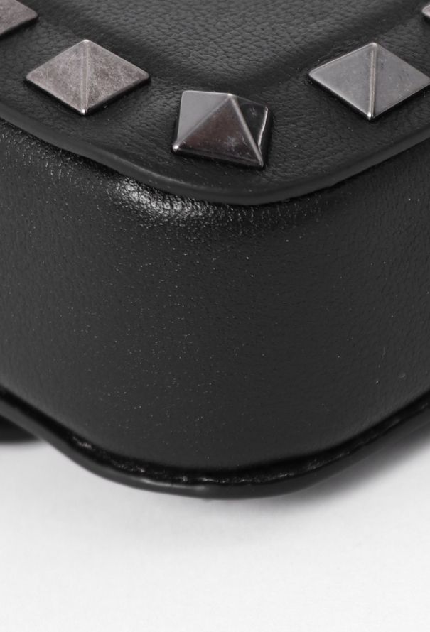 Valentino Micro Rockstud23 Bag - 8 Valentino Micro Rockstud23 Bag - 8