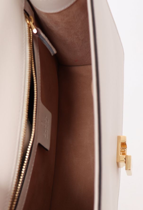 Gucci S/S 2016 Sylvie Bag - 12 Gucci S/S 2016 Sylvie Bag - 12