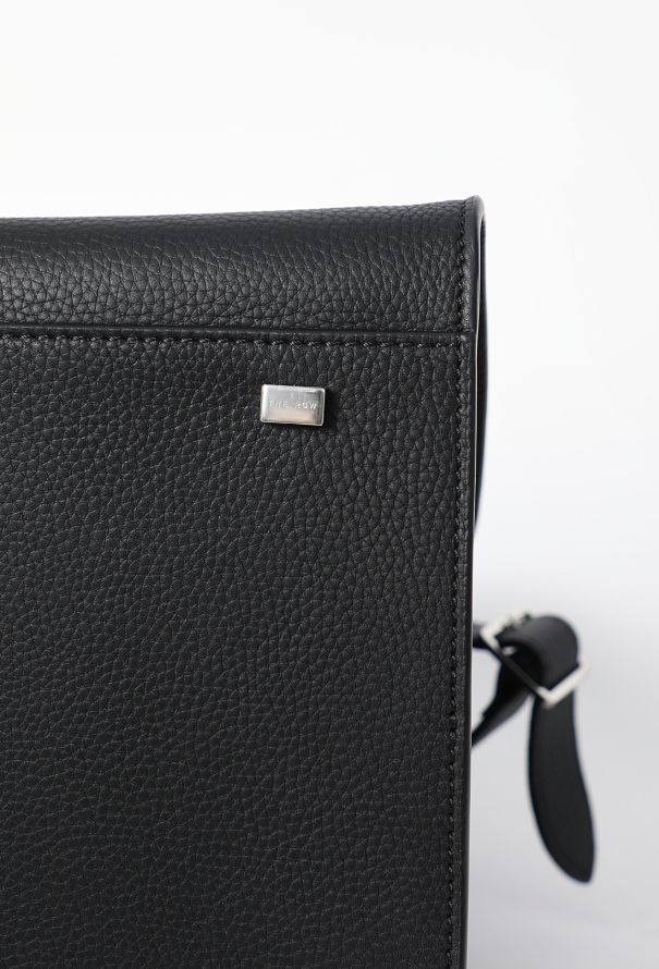 The Row Soft Margaux 15 Bag - 8 The Row Soft Margaux 15 Bag - 8