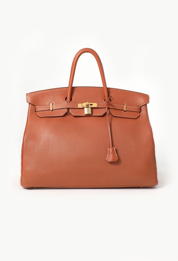 Birkin 40 online