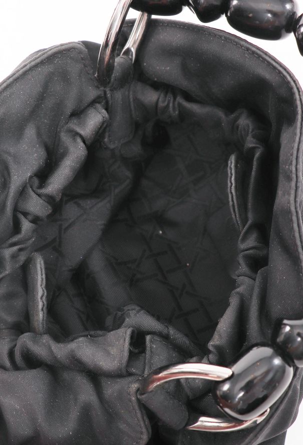 Dior Maris Pearl Bag - 12 Dior Maris Pearl Bag - 12