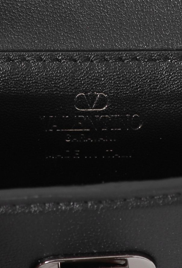 Valentino Micro Rockstud23 Bag - 11 Valentino Micro Rockstud23 Bag - 11