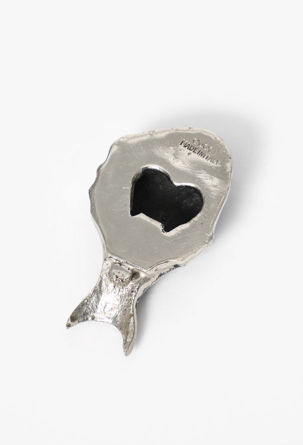 Gucci '70s Fish Bottle Opener - 3