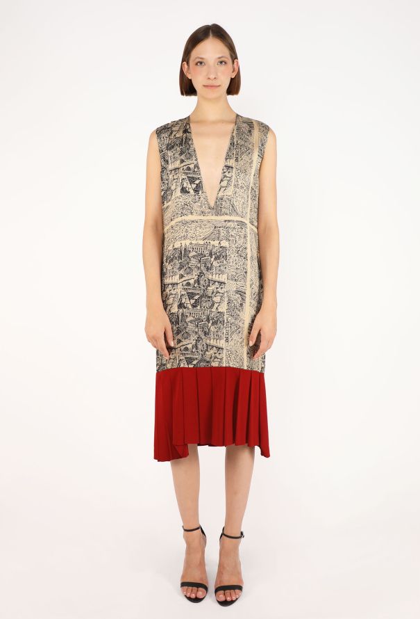 Jean Paul Gaultier - Authentic & Curated | ReSee