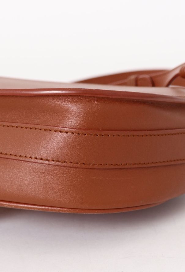 Dior 2020 Medium Bobby Bag - 7