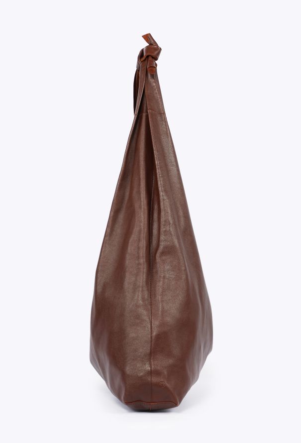 The Row Bindle Knot Hobo Bag - 3