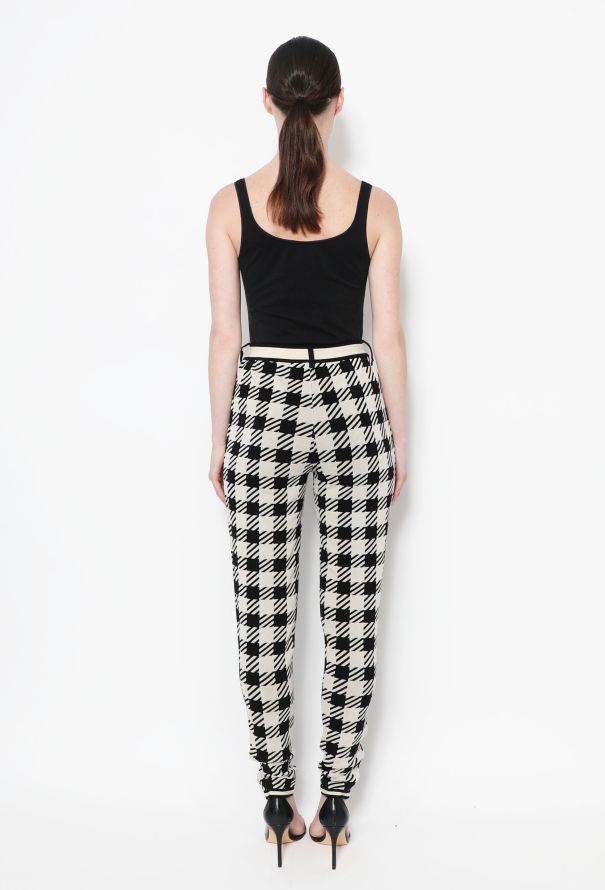 ICONIC S S 1991 Tati Leggings Authentic Vintage ReSEE