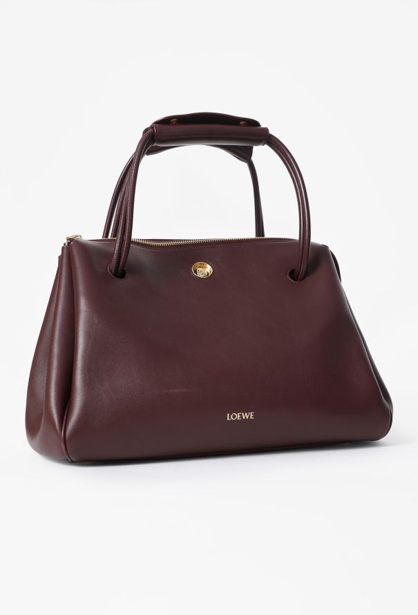 Loewe Large Madrid Bag, S/S 2025 - 4