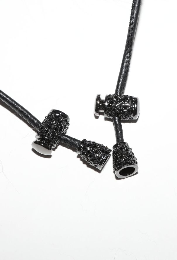 Ombré Mink Fur Shawl Coat - 7