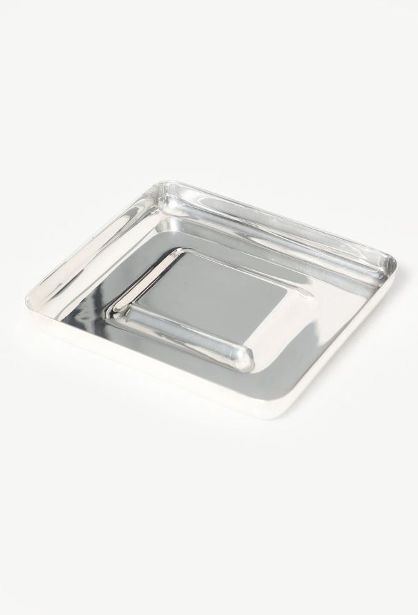 Dior '70s Letter Pocket Tray - 3 Dior '70s Letter Pocket Tray - 3