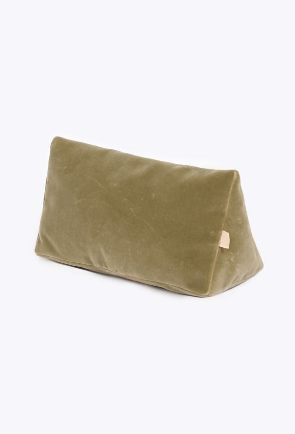 ReSee Atelier Bag Pillow for Hermès Kelly 32 - 4