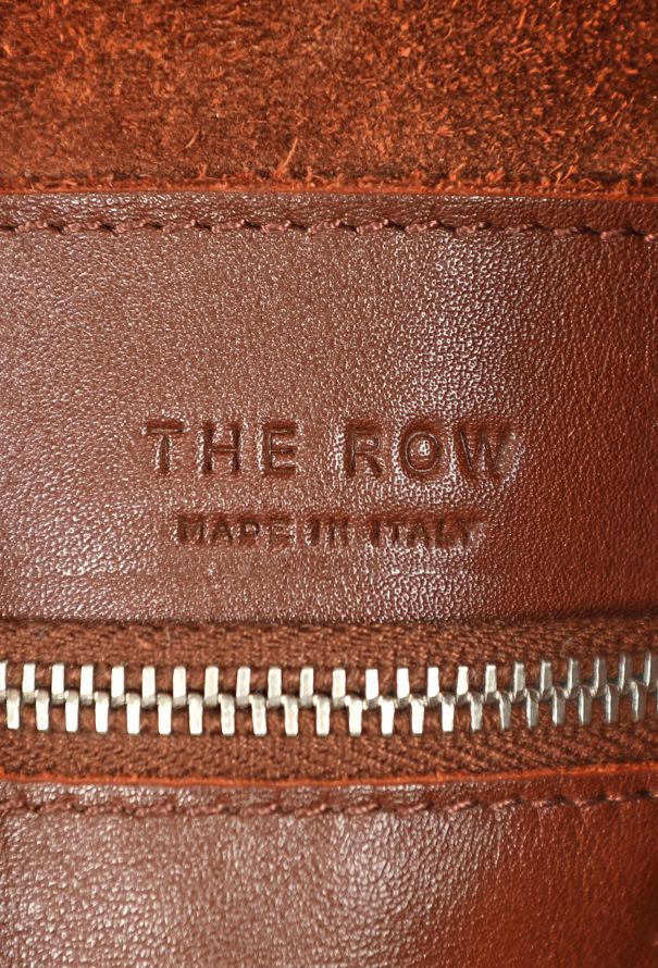 The Row Bindle Knot Hobo Bag - 11