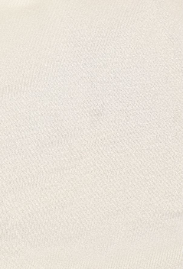 Khaite Bridget Jersey Dress, 2023 - 7