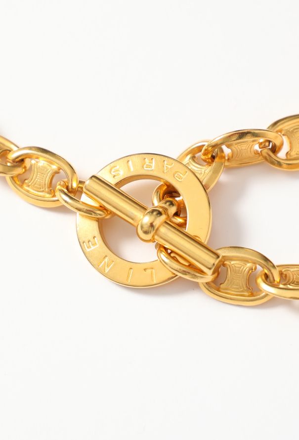 小物 MOTIF CHARM BELT s-l1200.jpg
